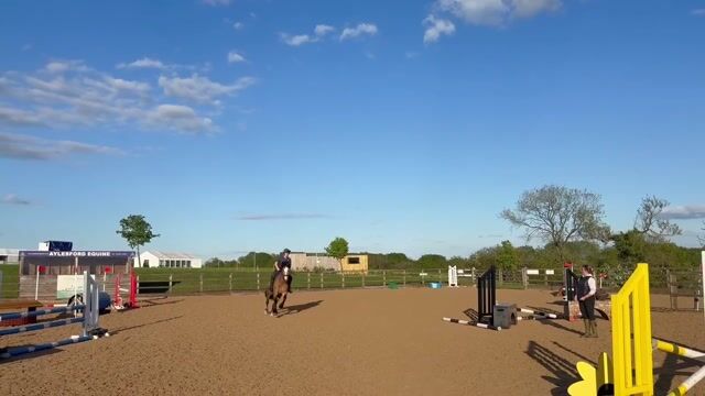Video preview