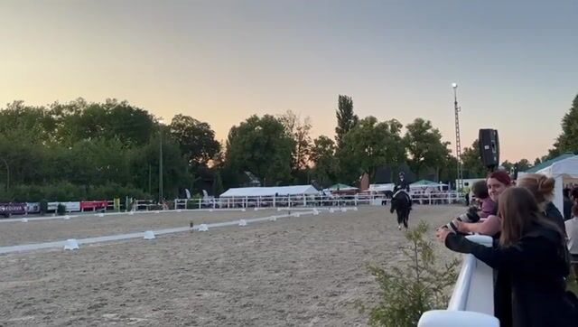 Video preview
