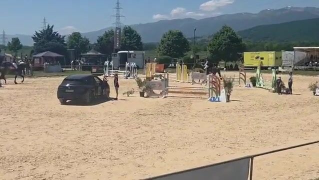 Video preview
