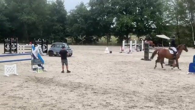 Video preview