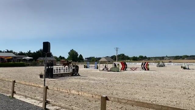 Video preview