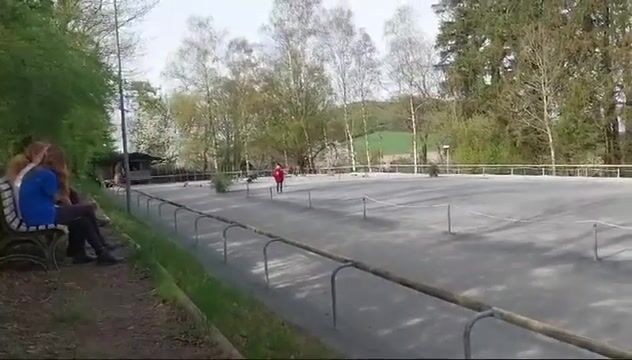 Video preview