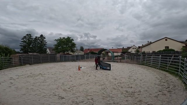 Video preview